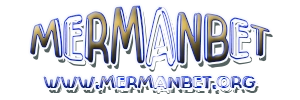mermanbet logo